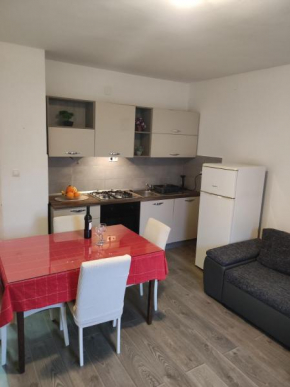 Apartman Ana & Antonio